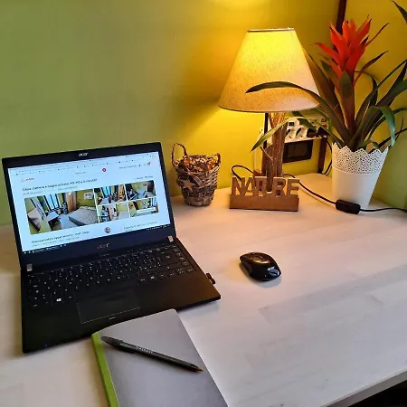 Myhome